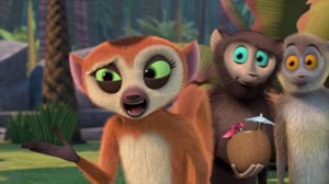 All Hail King Julien, Season 2 Episode 9 image