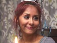 Snooki & JWoww, Season 3 Episode 8 image