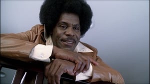 My Name Is Earl, Season 4 Episode 19 image