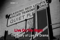 Timeshift, Season 4 Episode 6 image