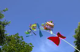 Floogals, Season 1 Episode 52 image