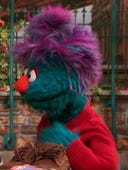 Sesame Street, Season 53 Episode 8 image