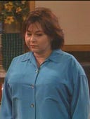 Roseanne, Season 4 Episode 16 image