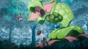 A Sale of Two Cities, Season 1 Episode 5 image