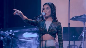 Rhythm + Flow, Season 1 Episode 9 image