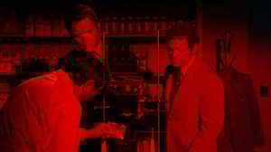 Hawaii Five-O, Season 6 Episode 20 image