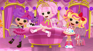 We're Lalaloopsy, Season 1 Episode 18 image