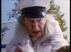 Eerie, Indiana, Season 1 Episode 10 image