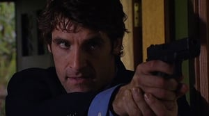 All Saints, Season 6 Episode 25 image