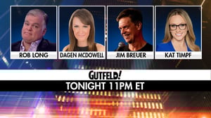 Gutfeld!, Season 2 Episode 119 image