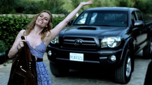 Crazy Bitches, Season 2 Episode 1 image