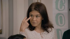 First Lady, Season 1 Episode 37 image