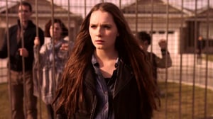 Channel Zero, Season 2 Episode 6 image