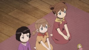 Black Clover, Season 3 Episode 29 image