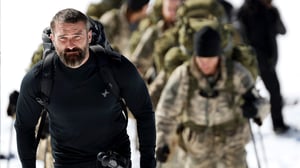 SAS Australia, Season 1 Episode 10 image