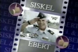 Siskel & Ebert, Season 10 Episode 30 image