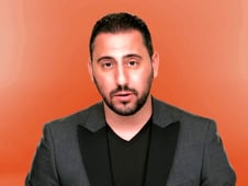 Million Dollar Listing Los Angeles, Season 15 Episode 6 image