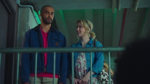 My Life Is Murder, Season 3 Episode 8 image