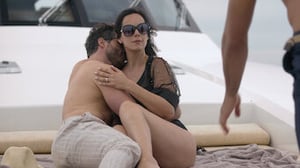 Monarch, Season 2 Episode 3 image