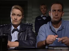 Blue Heelers, Season 4 Episode 26 image