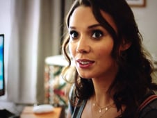 800 Words, Season 2 Episode 9 image