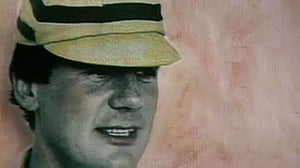 Saturday Night Live, Season 4 Episode 18 image