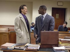 City on a Hill, Season 1 Episode 1 image