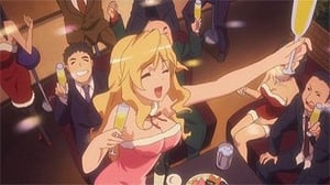 Toradora!, Season 1 Episode 19 image