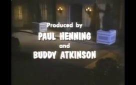 The Beverly Hillbillies, Season 7 Episode 21 image