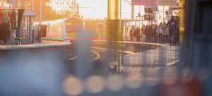 10 Steps to Murder, Season 1 Episode 10 image