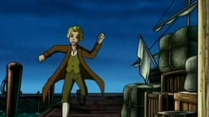 Liberty's Kids, Season 1 Episode 1 image