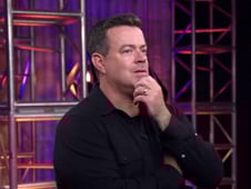 The Voice, Season 21 Episode 4 image