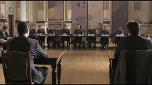 Silent Witness, Season 11 Episode 2 image