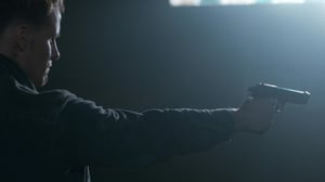 Noughts + Crosses, Season 1 Episode 6 image