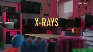 Great Inventions, Season 1 Episode 35 image