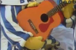 Bananas in Pyjamas, Season 1 Episode 29 image