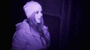 Paranormal Lockdown, Season 3 Episode 8 image