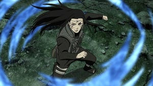 Naruto: Shippuden, Season 17 Episode 3 image