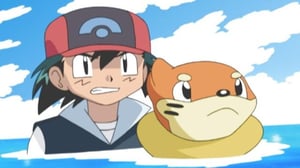 Pokémon, Season 12 Episode 8 image