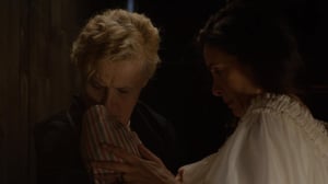 The Witch, Season 1 Episode 20 image