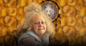 Mandy, Season 3 Episode 5 image