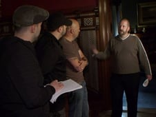 Ghost Hunters, Season 8 Episode 26 image