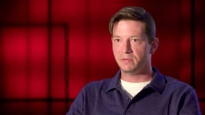 Snapped, Season 26 Episode 4 image