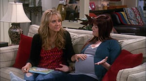 Rules of Engagement, Season 7 Episode 6 image
