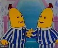 Bananas in Pyjamas, Season 6 Episode 71 image