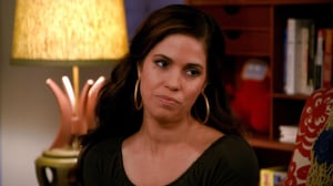 Ugly Betty, Season 4 Episode 15 image