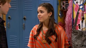 Good Luck Charlie, Season 2 Episode 9 image