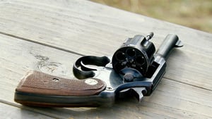 Top Shot, Season 2 Episode 7 image