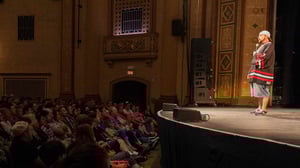 Comic Book Men, Season 6 Episode 7 image