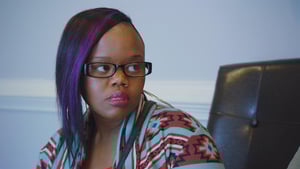 Little Women: Atlanta, Season 1 Episode 8 image